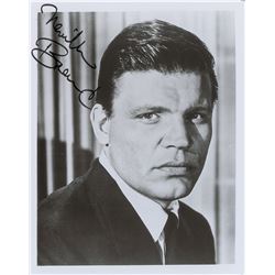 Neville Brand