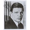 Image 1 : Neville Brand