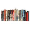 Image 1 : Celebrity Signed Books