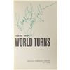 Image 2 : Celebrity Signed Books