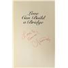 Image 10 : Celebrity Signed Books