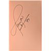 Image 11 : Celebrity Signed Books