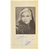 Image 13 : Celebrity Signed Books