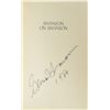Image 14 : Celebrity Signed Books