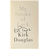 Image 15 : Celebrity Signed Books