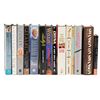 Image 1 : Celebrity Signed Books