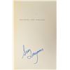 Image 2 : Celebrity Signed Books