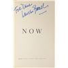 Image 3 : Celebrity Signed Books