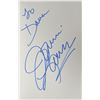 Image 9 : Celebrity Signed Books