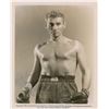 Image 1 : Jeff Chandler