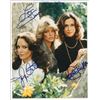 Image 1 : Charlie's Angels