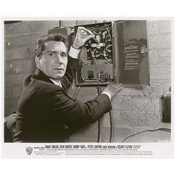 Richard Conte