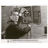 Image 1 : Richard Conte