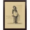 Image 1 : Jackie Coogan