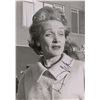 Image 1 : Marlene Dietrich