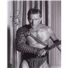 Image 1 : Kirk Douglas