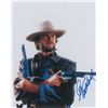 Image 1 : Clint Eastwood