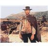 Image 1 : Clint Eastwood