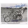 Image 1 : Easy Rider
