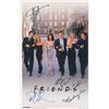 Image 1 : Friends
