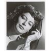 Image 1 : Ava Gardner