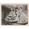 Image 2 : Gone With the Wind