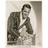 Image 1 : Cary Grant