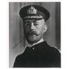 Image 1 : Alec Guinness