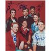 Image 1 : Happy Days