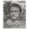 Image 1 : Richard Harris