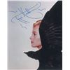 Image 2 : Tippi Hedren