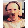 Image 1 : Anthony Hopkins