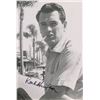 Image 1 : Rock Hudson