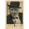 Image 2 : Emil Jannings