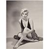 Image 1 : Marilyn Monroe