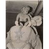 Image 1 : Marilyn Monroe