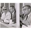 Image 1 : Marilyn Monroe and Joe DiMaggio