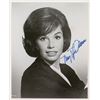Image 1 : Mary Tyler Moore