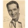 Image 1 : Paul Newman