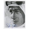 Image 1 : Peter O'Toole