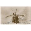 Image 1 : Anna Pavlova