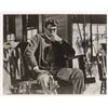 Image 1 : Gregory Peck
