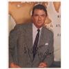 Image 1 : Gregory Peck