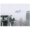 Image 1 : Philippe Petit
