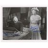 Image 1 : Phantom of the Opera: Susanna Foster