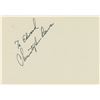 Image 1 : Christopher Reeve