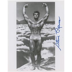 Steve Reeves