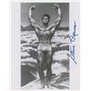 Image 1 : Steve Reeves