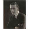 Image 1 : Wallace Reid
