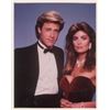 Image 2 : Tracy Scoggins